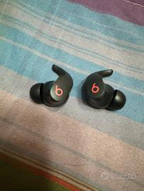 Cuffie Beats Fit Pro