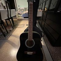 Chitarre Eko - Classica e Acustica Elettrificata