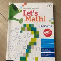 let s math geometria