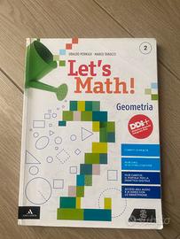 let s math geometria