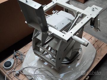 SolidWorks