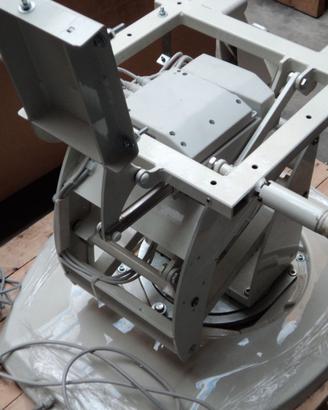 SolidWorks