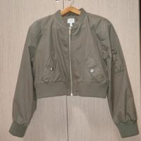 Bomberino primaverile