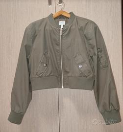 Bomberino primaverile