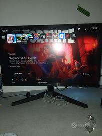monitor 120 hz