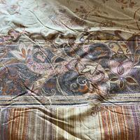 Coperta letto singolo