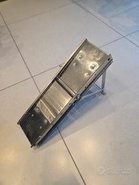 mandolina professionale Bron Coucke