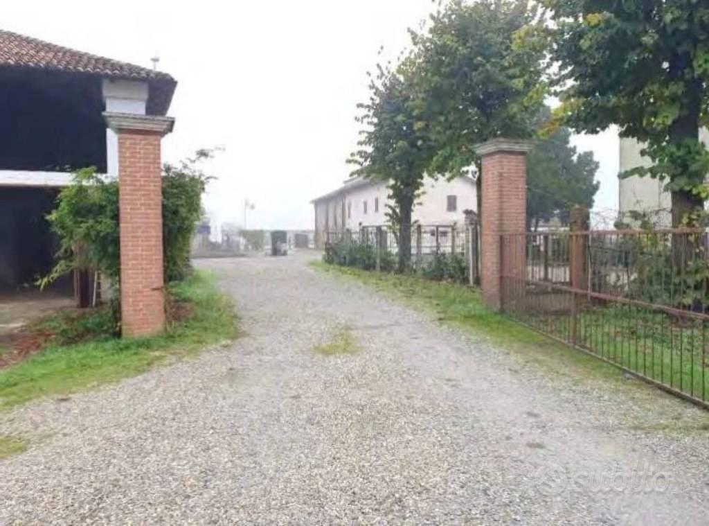 Appartamento – Caorso, Muradolo - Vista 3
