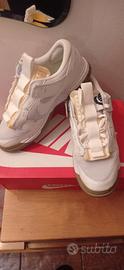 Scarpe Nike Uomo