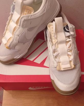 Scarpe Nike Uomo