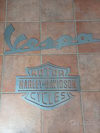 stemma/logo