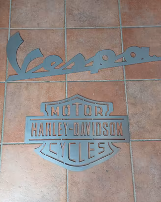 stemma/logo