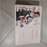 Marsupio porta bimbo BabyBjorn