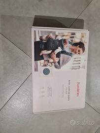 Marsupio porta bimbo BabyBjorn