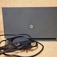 Router Vodafon Station