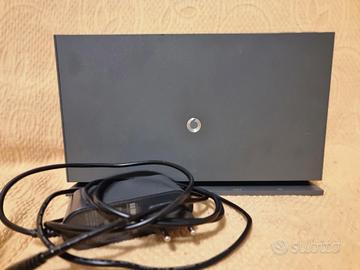 Router Vodafon Station