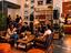 Immagine 7