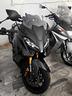 yamaha-t-max-560-tech-max-350km