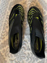 Scarpe da calcio Adidas Predator