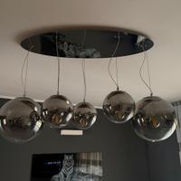 Lampadario Ideal Lux