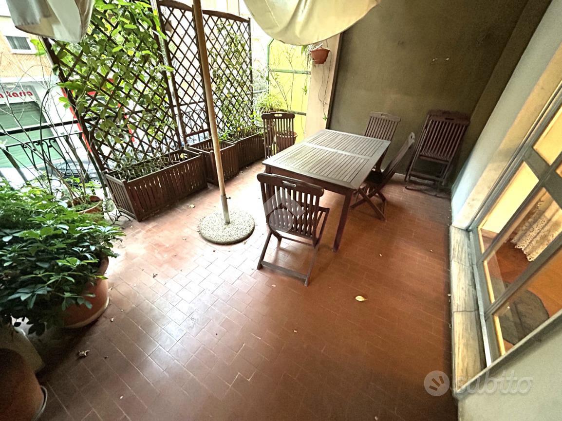 Appartamento – Lamezia Terme, Catanzaro - Altro