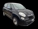 fiat-500l-1-6-multijet-105-cv-pop-star