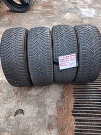 2055516 205/55R16 205/55 R16 YOKOHAMA INVERNALI
