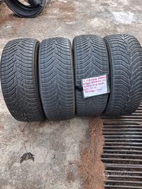 2055516 205/55R16 205/55 R16 YOKOHAMA INVERNALI