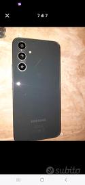 Samsung Galaxy A54 5G 128GB