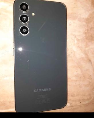 Samsung Galaxy A54 5G 128GB