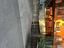Immagine 13