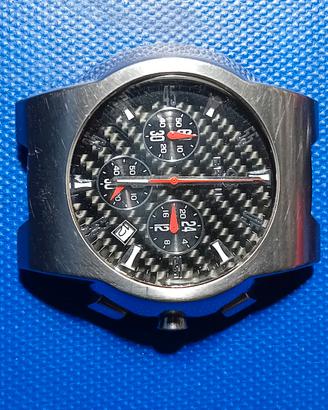 breil ducati