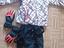 Immagine 1