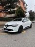 renault-clio-1-5-dci-8v-75cv-5-porte-costume-natio