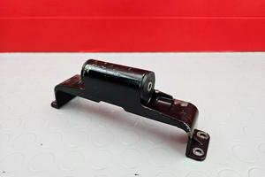 SUPPORTO SERBATOIO YAMAHA R1 2004 2005 YZF 2006