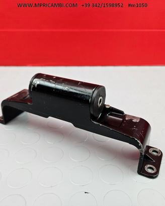 SUPPORTO SERBATOIO YAMAHA R1 2004 2005 YZF 2006