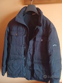  giaccone led copains