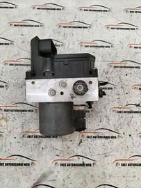 Pompa ABS Alfa Romeo GT serie 937 51721792
