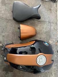Kit Carrozzeria Originale BMW R NineT