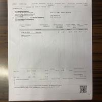 Regolatore pressione gas volkswagen