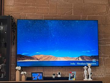  Tv Thomson 85 