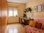 Immagine 14
