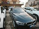 bmw-318-318d-touring-business-advantage-aut-