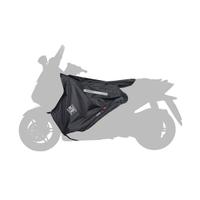 Coprigambe tucano urbano r177 honda sh 300