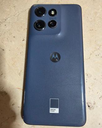 Motorola Eugenio 50 neo 5G