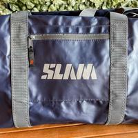 Borsone vela Slam Wr Bag