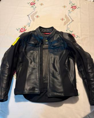 Giacca dainese VR46