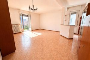Appartamento di 145 m² con 4 locali a Milano
