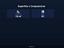 Immagine 10