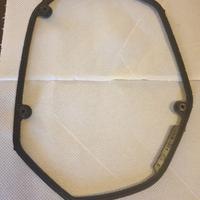 Guarnizione copri testata BMW 1200 GS 11128542058
